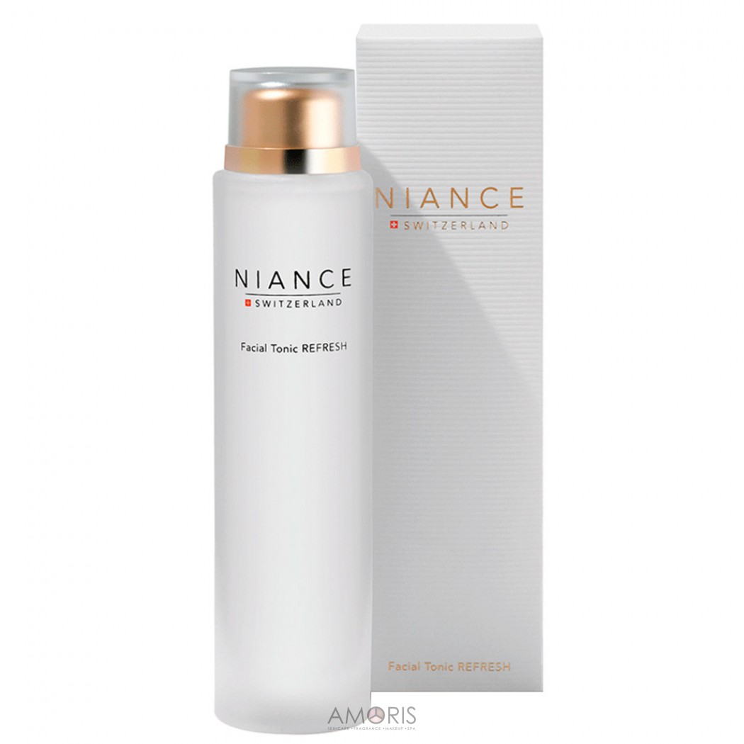 Омолоджуючий лосьйон для обличчя